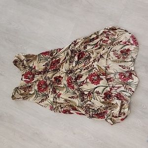 Free People Haze Tank Top